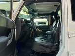 Jeep Wrangler-14