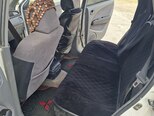 Mitsubishi Airtrek-6