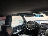 Mercedes S 320-3