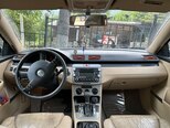 Volkswagen Passat-2