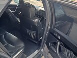 Mercedes S 320-14