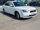 Khazar SD-1