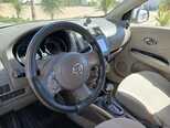 Nissan Sunny-4
