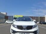 Kia Sportage-1