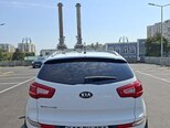 Kia Sportage-2