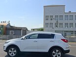 Kia Sportage-3