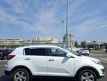 Kia Sportage-4
