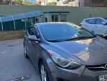 Hyundai Elantra-2