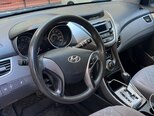Hyundai Elantra-8
