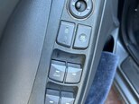 Hyundai Elantra-9