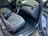 Hyundai Elantra-10