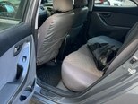 Hyundai Elantra-7
