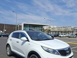 Kia Sportage-6