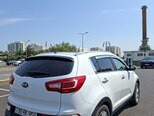 Kia Sportage-7
