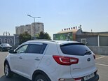 Kia Sportage-8
