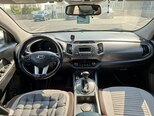 Kia Sportage-10