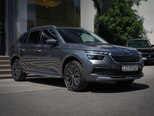 Skoda Kamiq-3