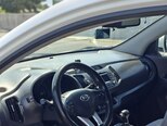 Kia Sportage-9