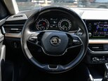 Skoda Kamiq-15