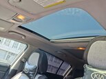 Kia Sportage-11