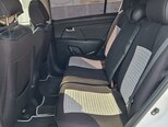 Kia Sportage-12