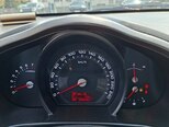 Kia Sportage-13
