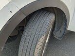 Kia Sportage-14