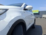 Kia Sportage-15
