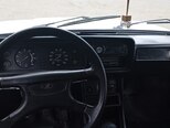 LADA (VAZ) 2107-5