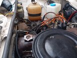 LADA (VAZ) 2107-8