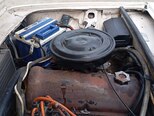 LADA (VAZ) 2107-9