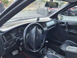 Opel Vectra-7