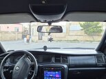 Opel Vectra-6