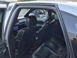 Opel Vectra-8