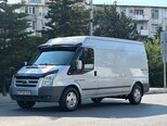 Ford Transit-1