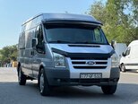 Ford Transit-3