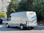 Ford Transit-5