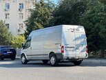 Ford Transit-6