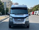 Ford Transit-2