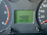 Ford Transit-11