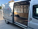 Ford Transit-8