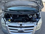Ford Transit-12