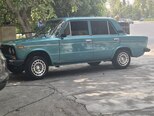 LADA (VAZ) 2106-4