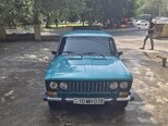 LADA (VAZ) 2106-5