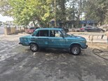 LADA (VAZ) 2106-6
