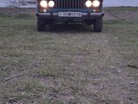 LADA (VAZ) 2106-2