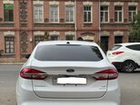 Ford Fusion (North America)-6