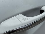 Ford Fusion (North America)-13