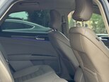 Ford Fusion (North America)-14