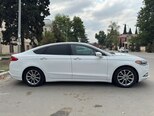 Ford Fusion (North America)-4